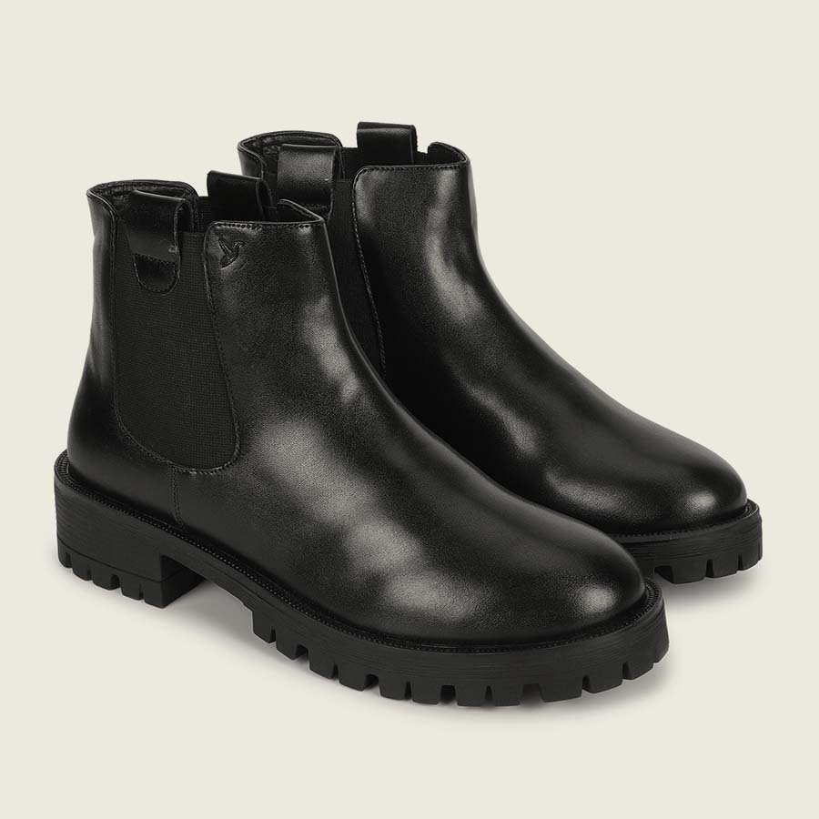 cl-Black,Black