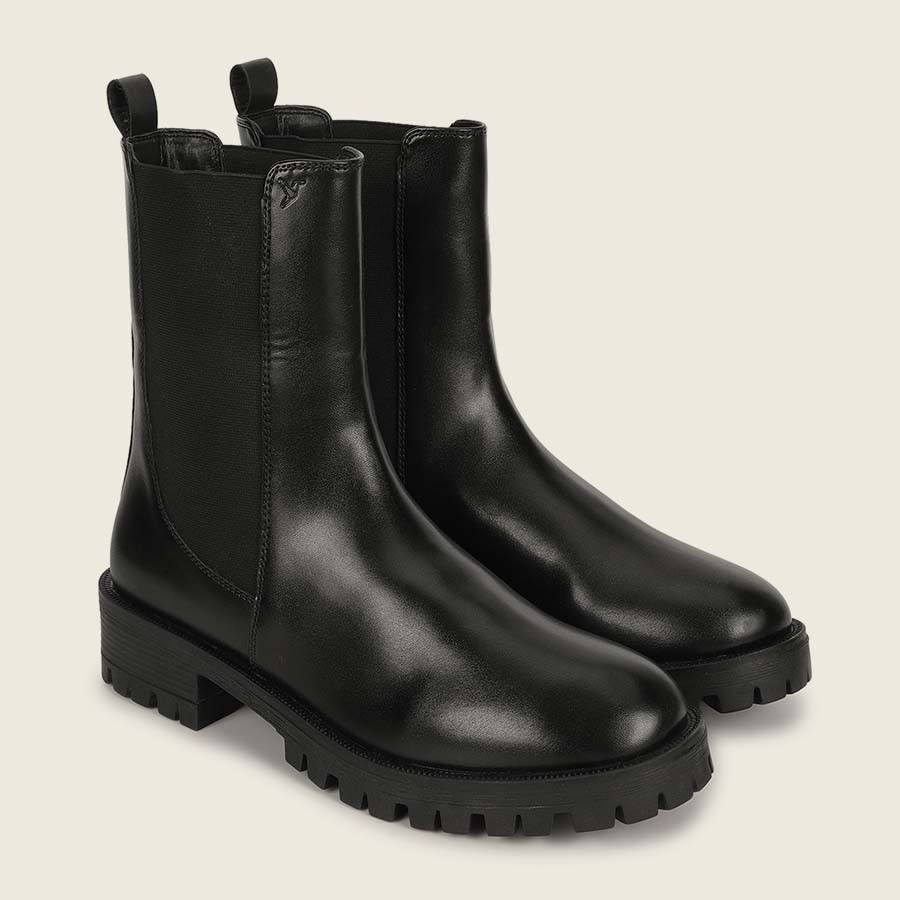 cl-Black,Black