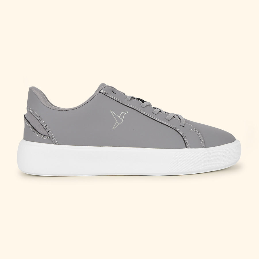 Blinc Hands Free Sneakers - Men