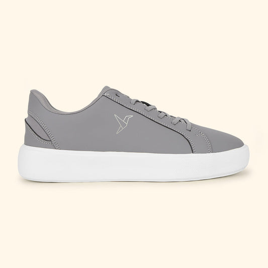 Blinc Hands Free Sneakers - Men