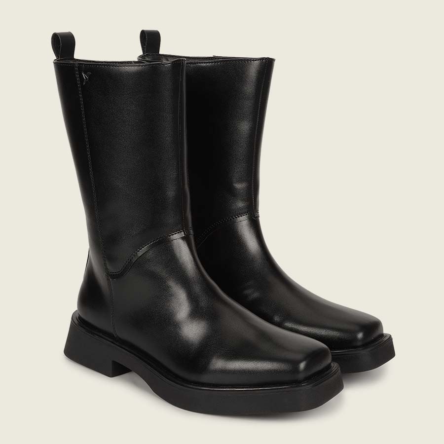 cl-Black,Black