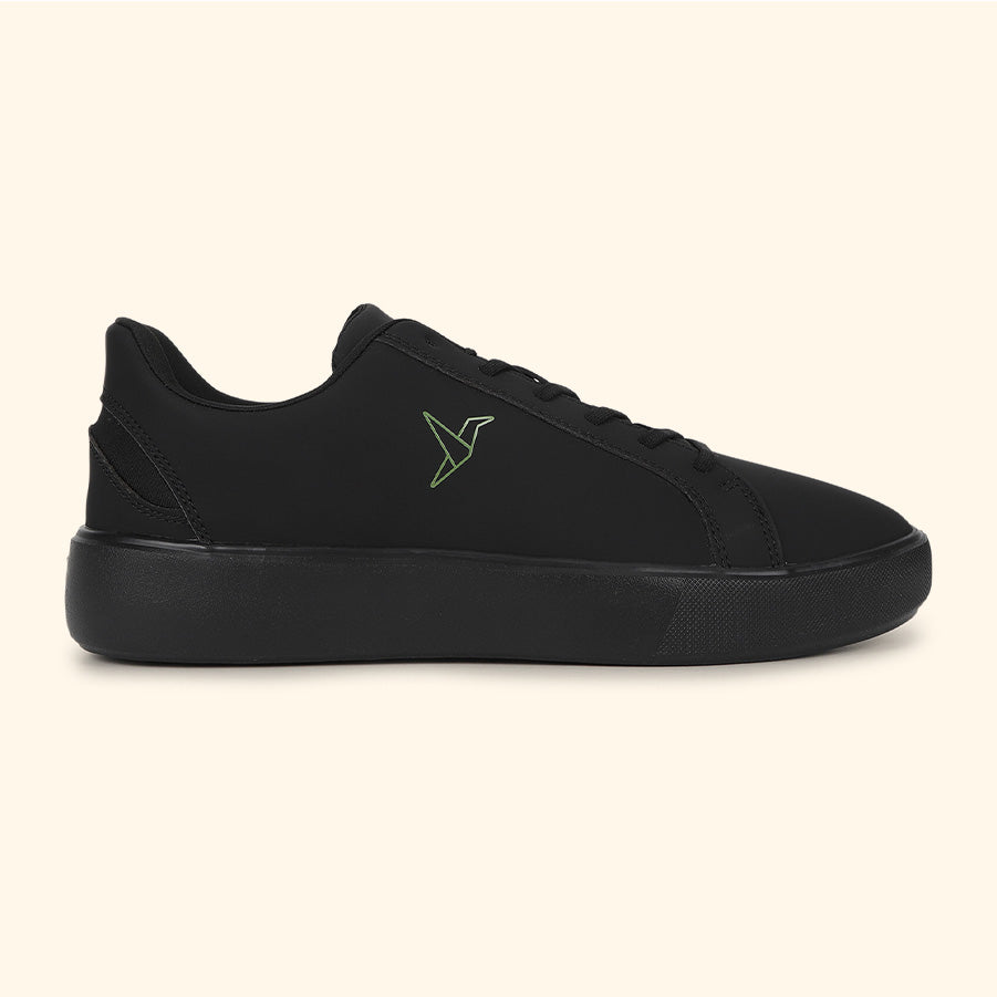 Blinc Hands Free Sneakers for Women