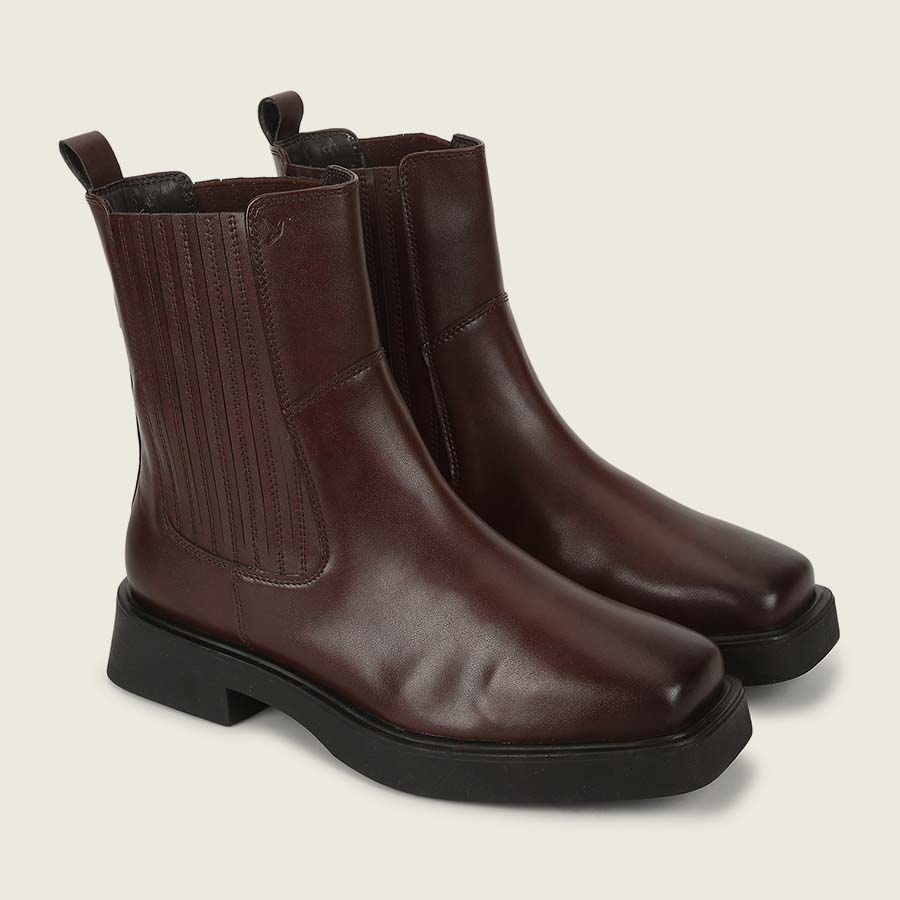 cl-Brown,Brown