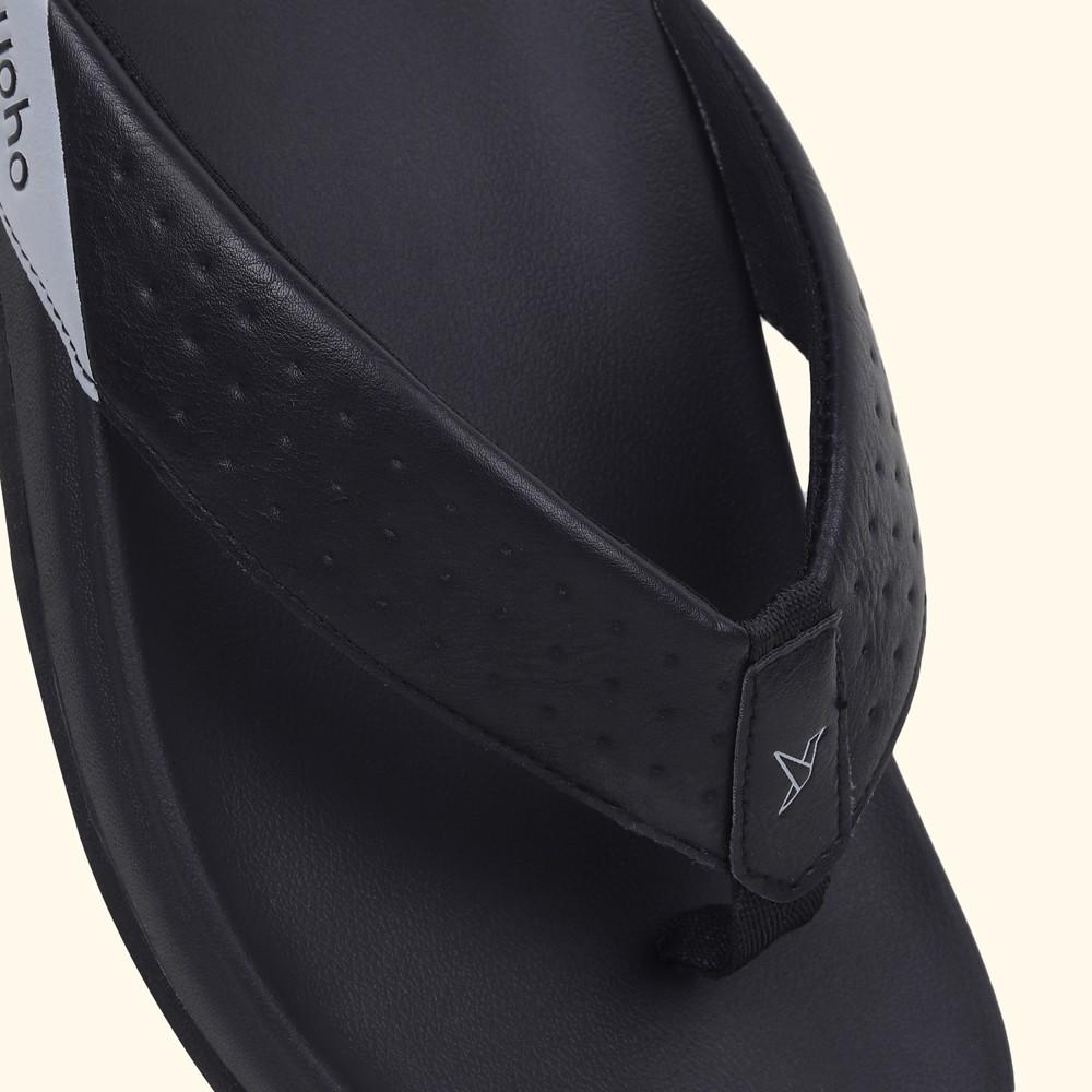 Snugly 003 Slipper for Men