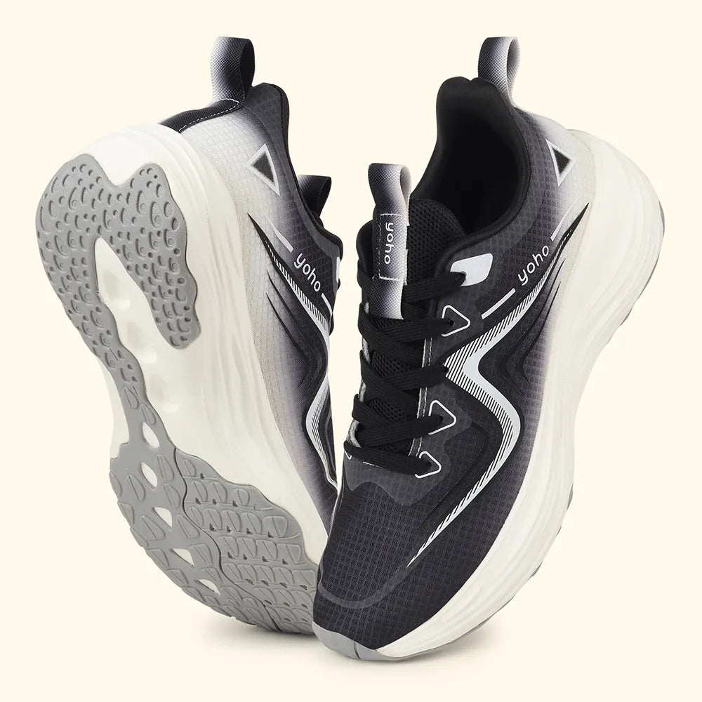 MovieRun 2100 Sports Shoes for Men