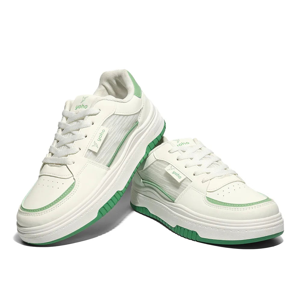 UrbanDash 0845 Sneakers for Women