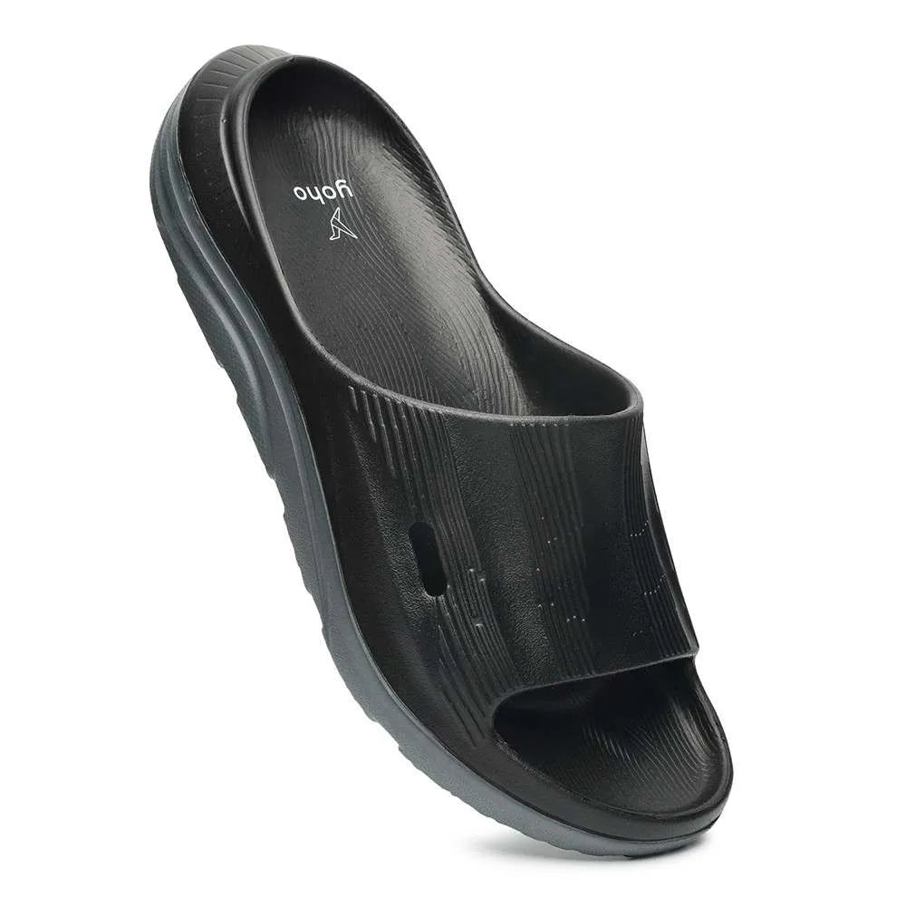 classic-black