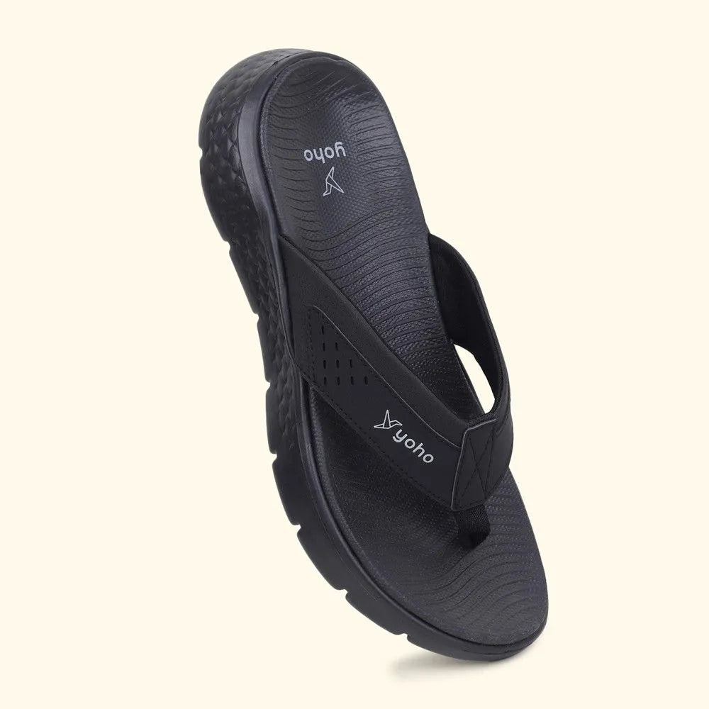 Classic-Black