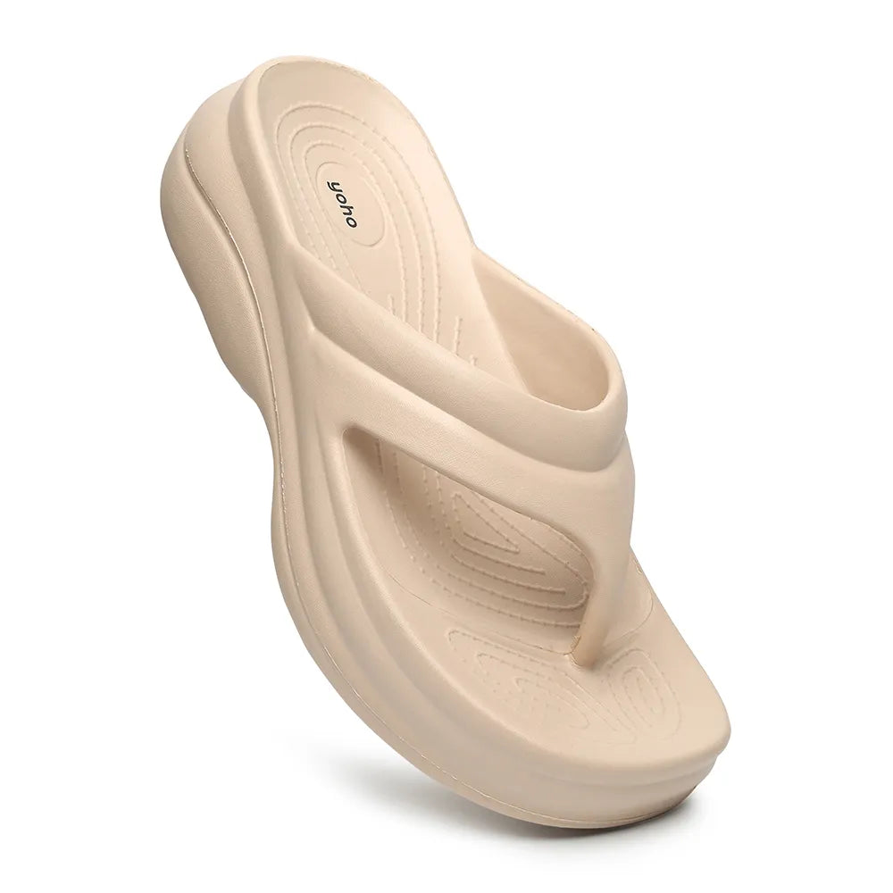 SLR 103 Slippers for Women