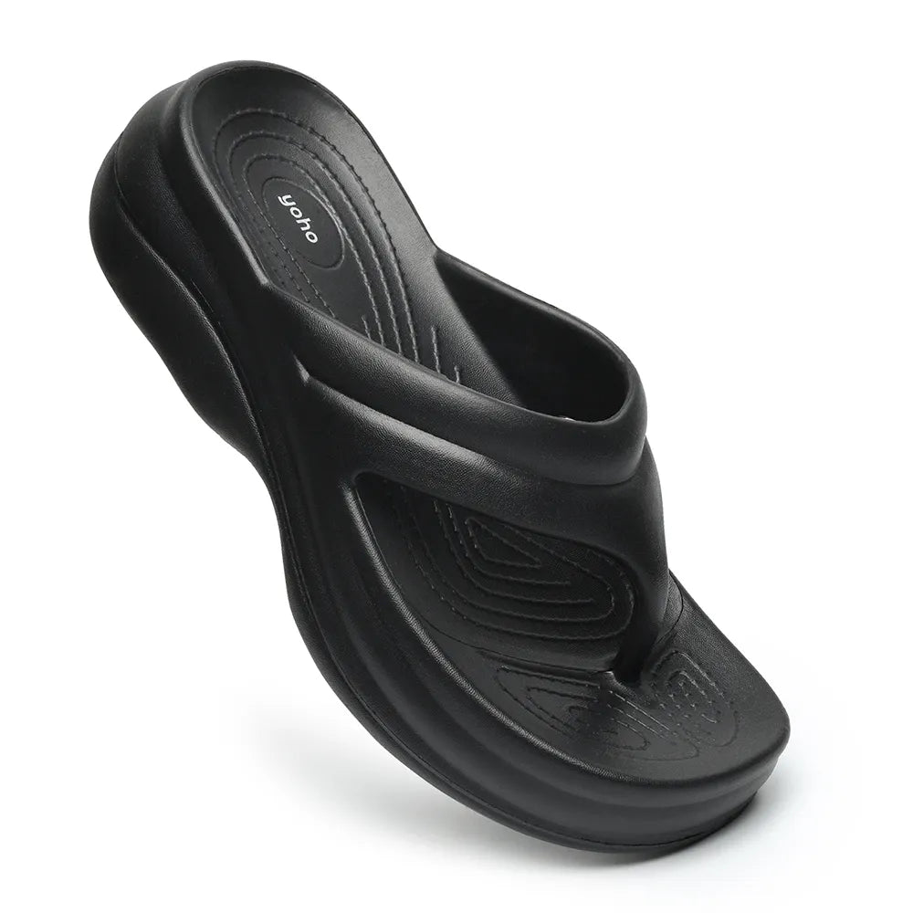 SLR 103 Slippers for Women