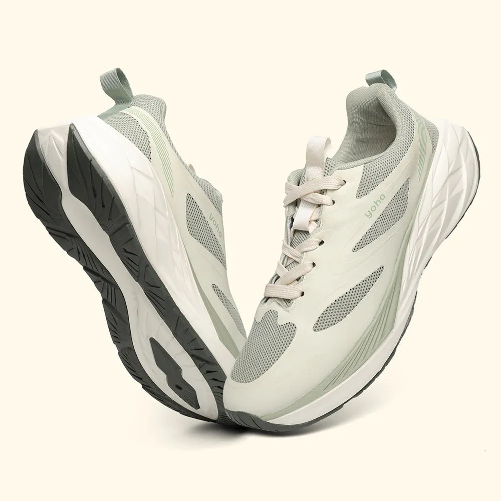 Tempo 0906 Sports Shoes for Men