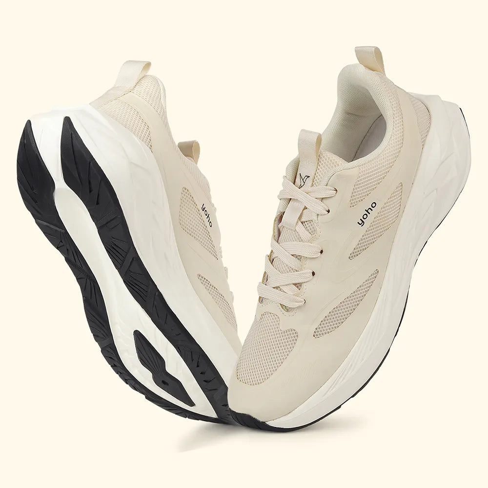 Tempo 0906 Sports Shoes for Men