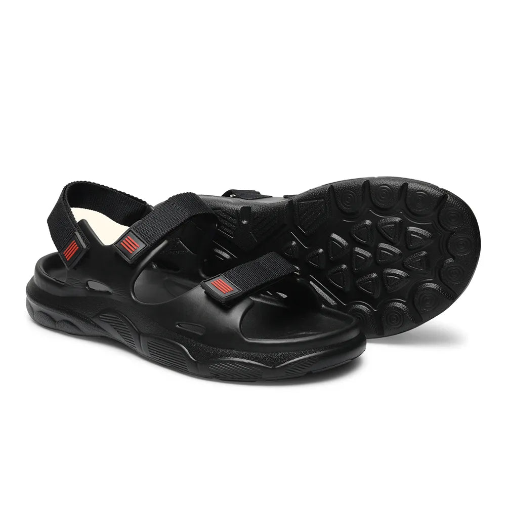 Trailmark OG Sandals for Mens