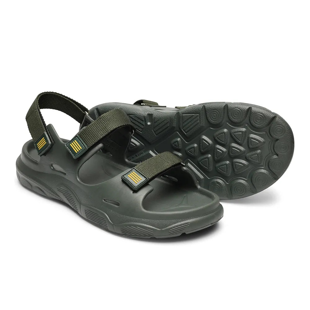 Trailmark OG Sandals for Mens