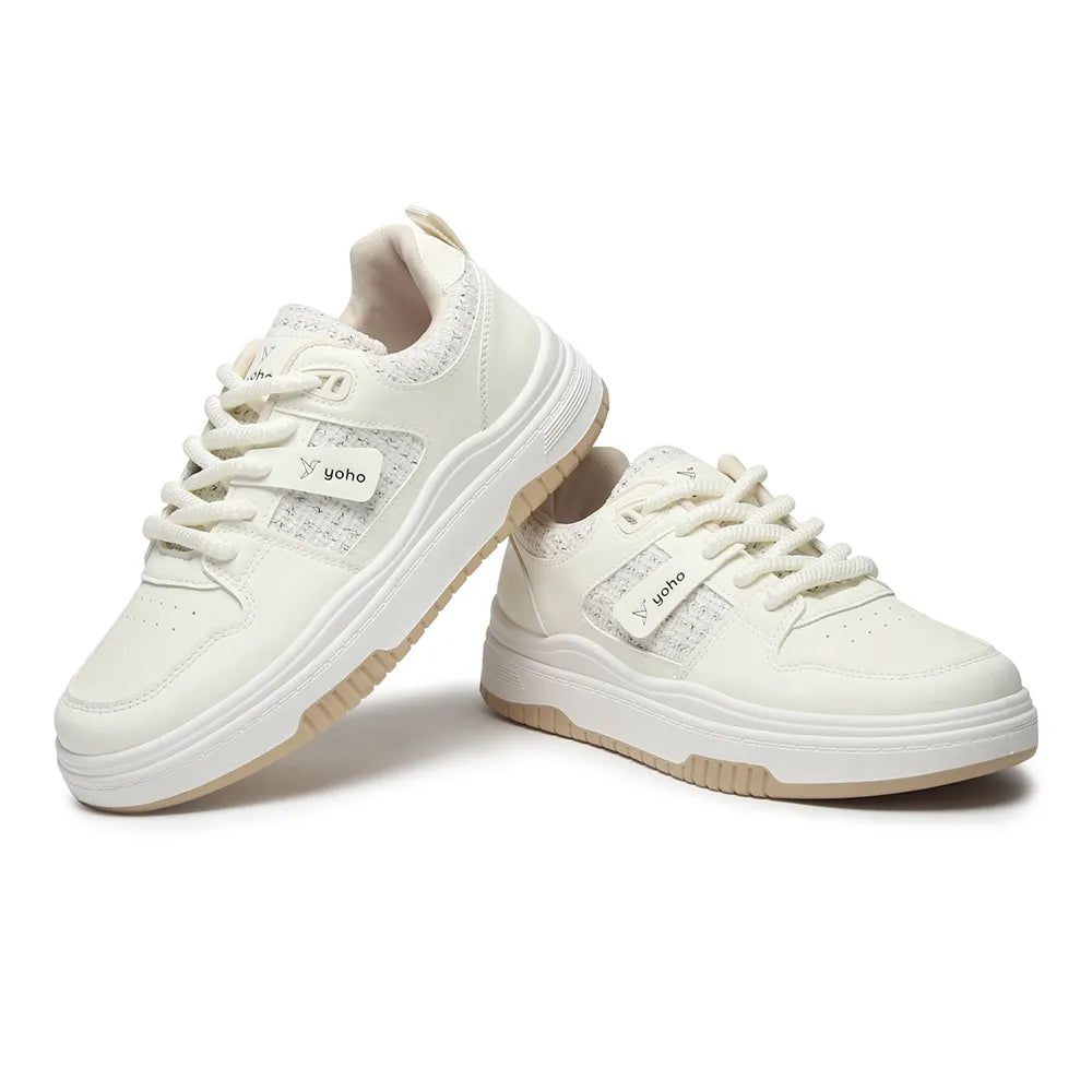 UrbanDash 0736 Sneakers for Women