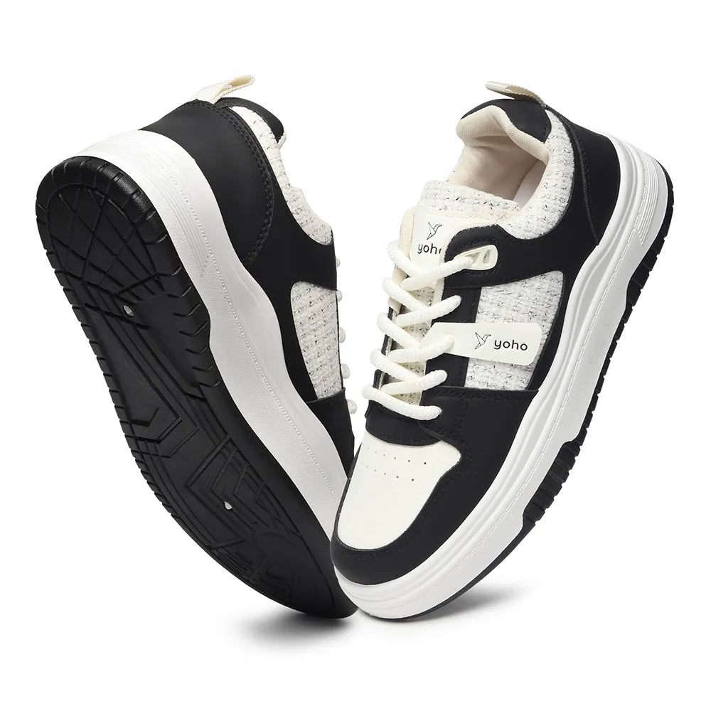 UrbanDash 0736 Sneakers for Women
