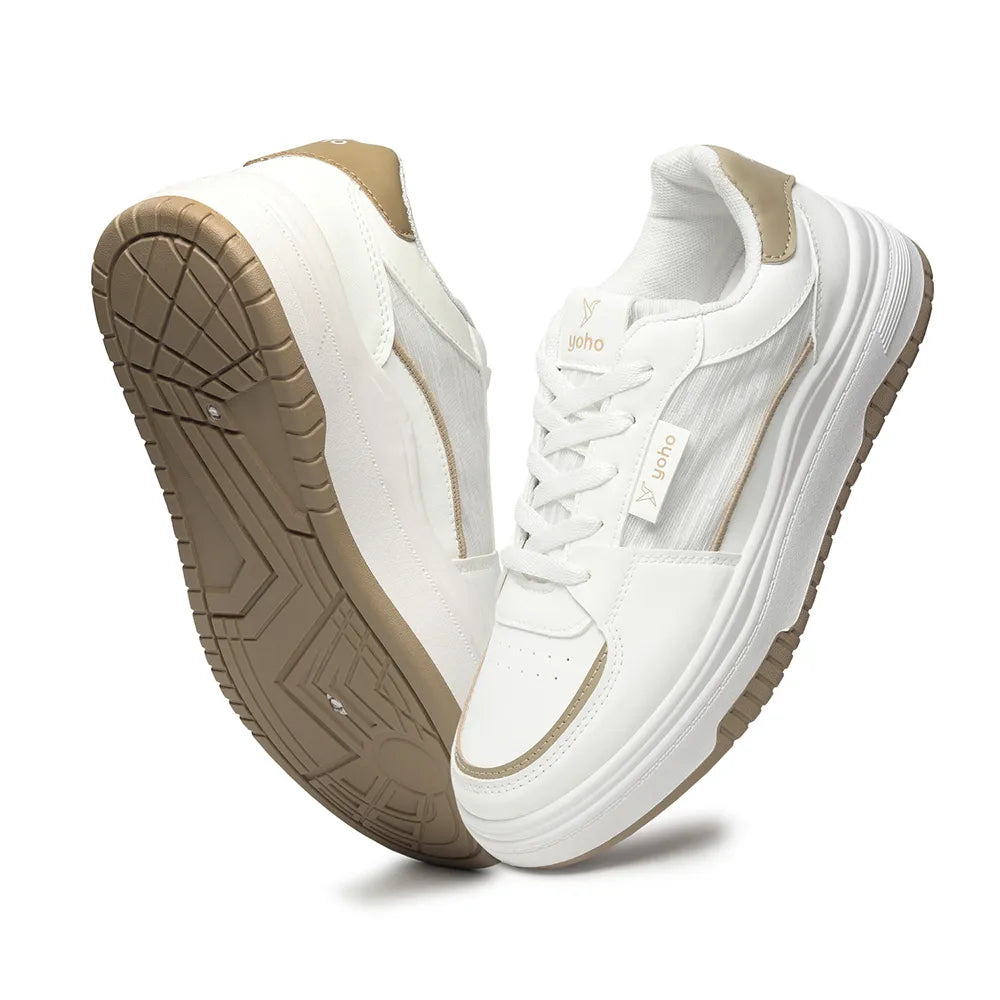 UrbanDash 0845 Sneakers for Women