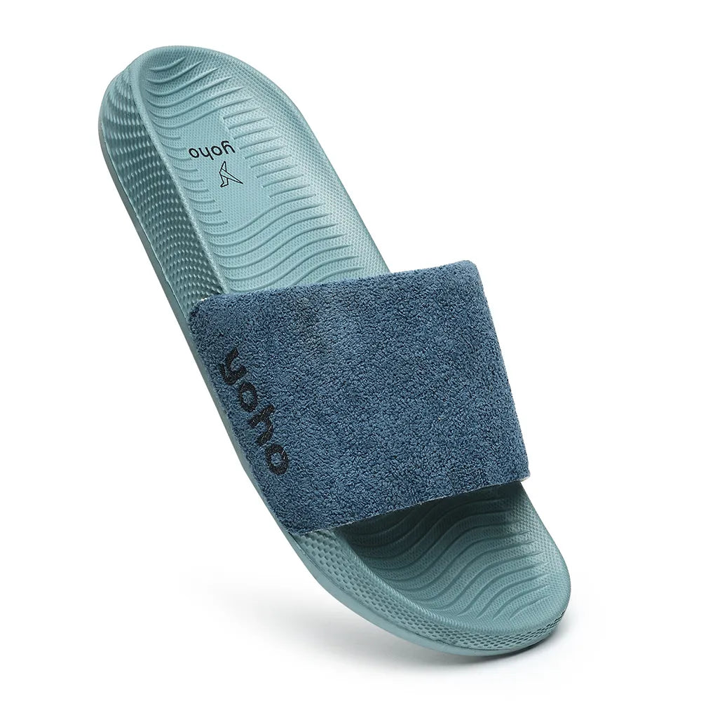 Denim-Blue