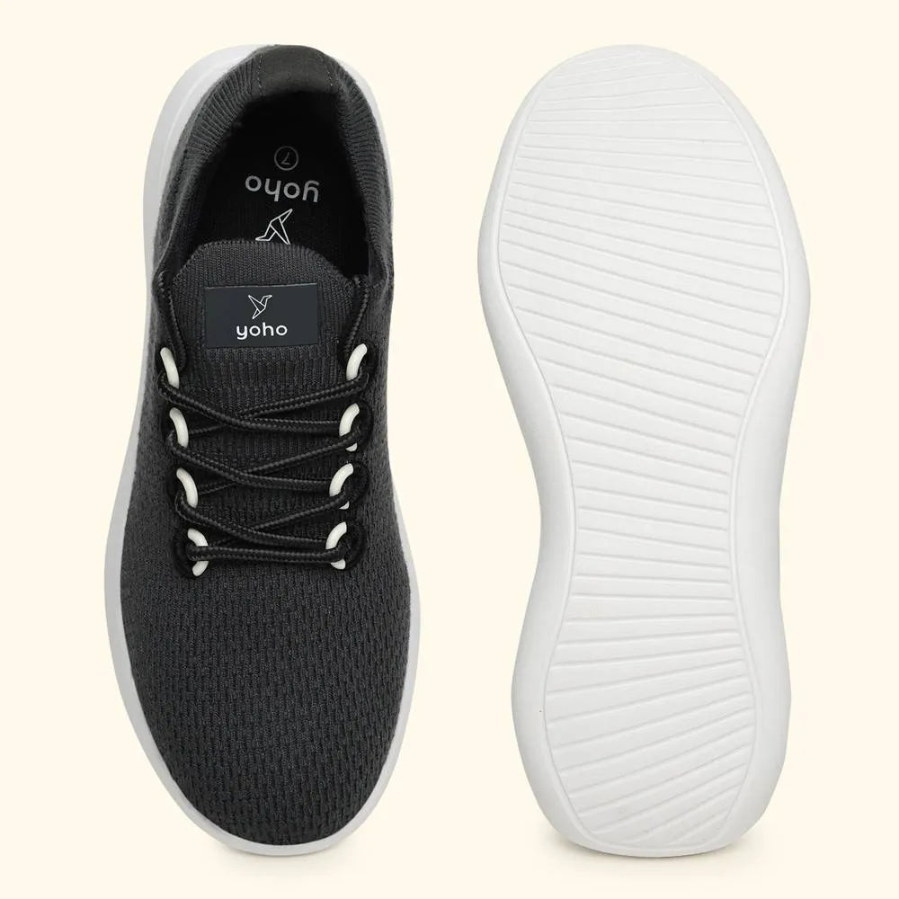 FastLane 0600 Slip On for Women