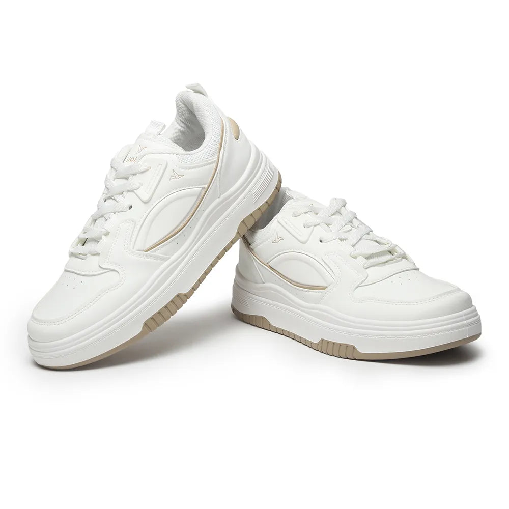 UrbanDash 0907 Sneakers for Women