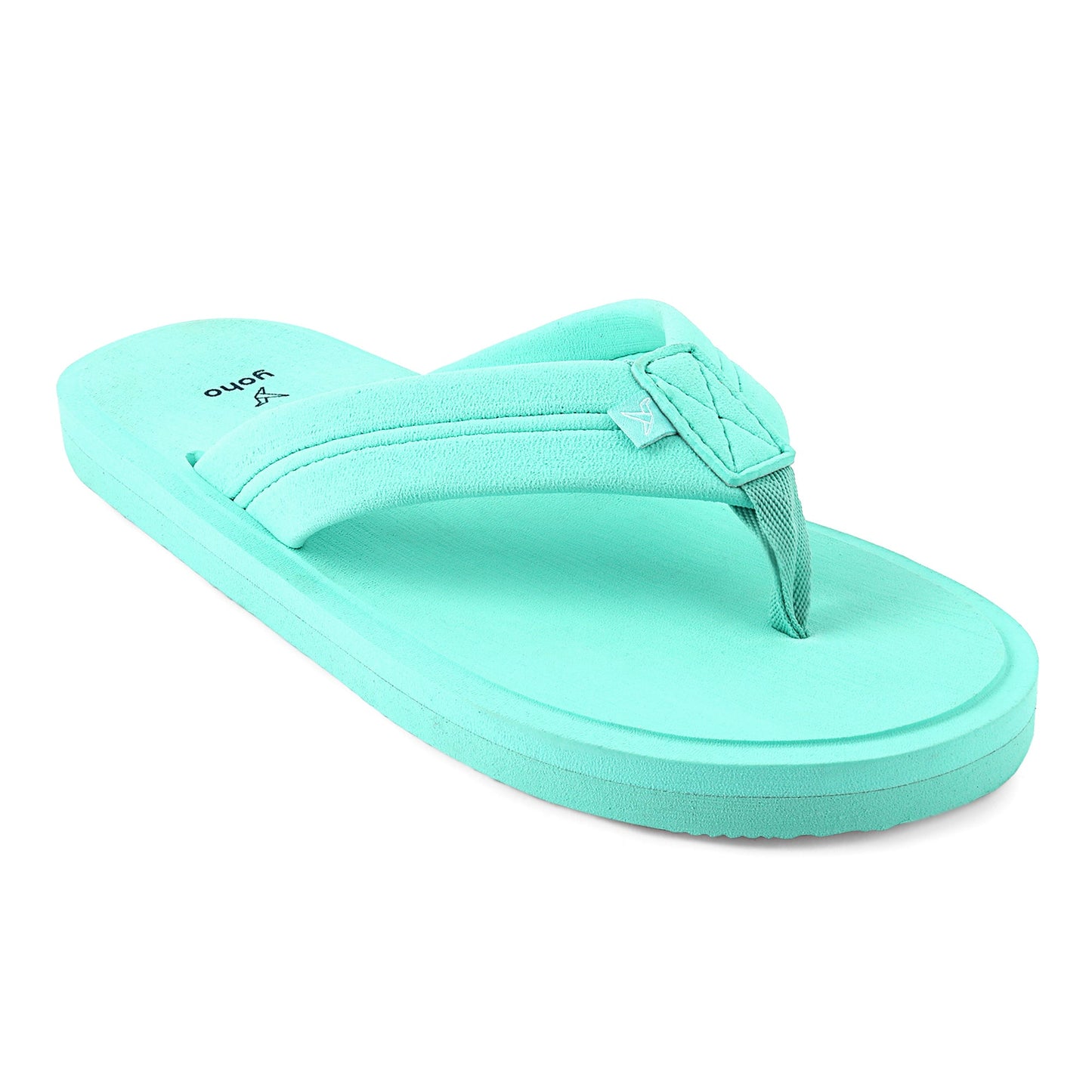 Bubbles Orthopedic Slippers For Women