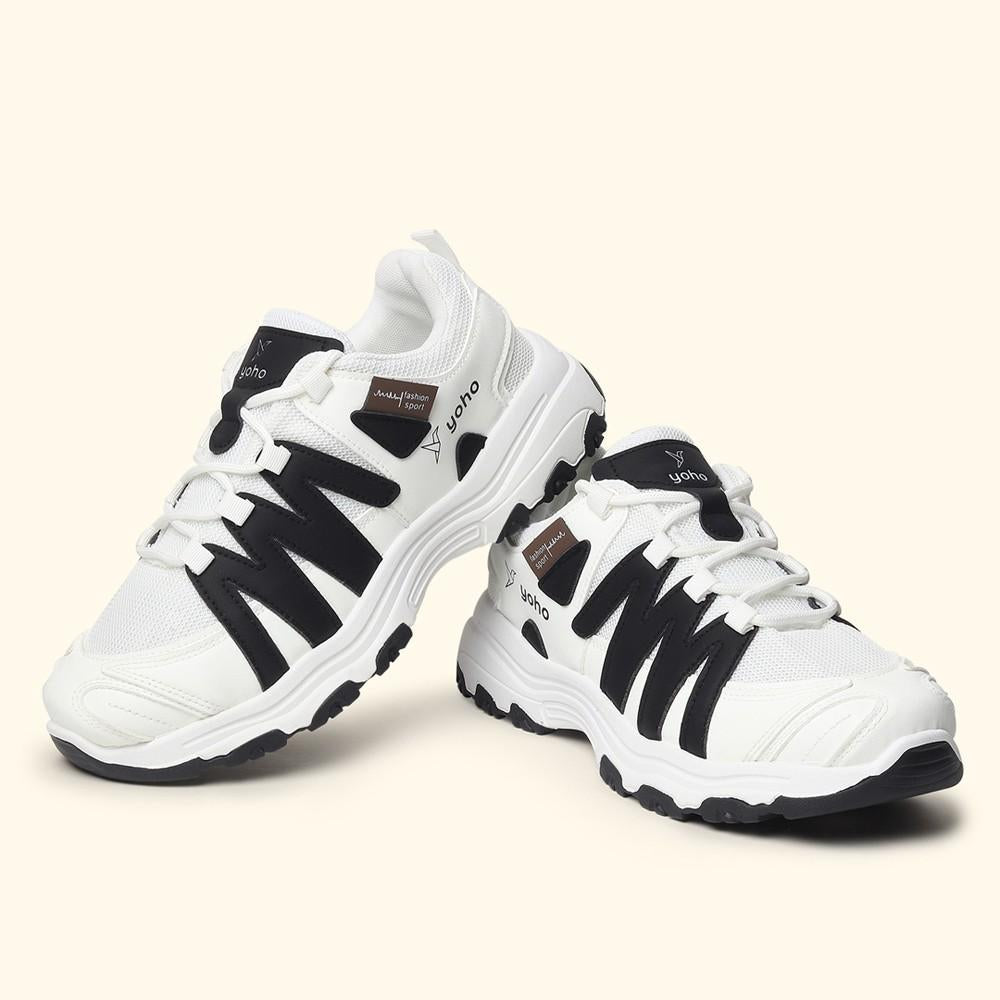 Tempo 0910 Sports Shoes for Women