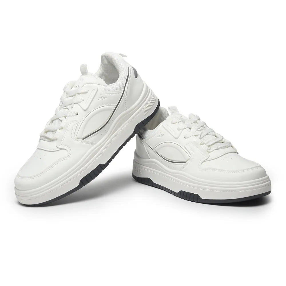 UrbanDash 0907 Sneakers for Women