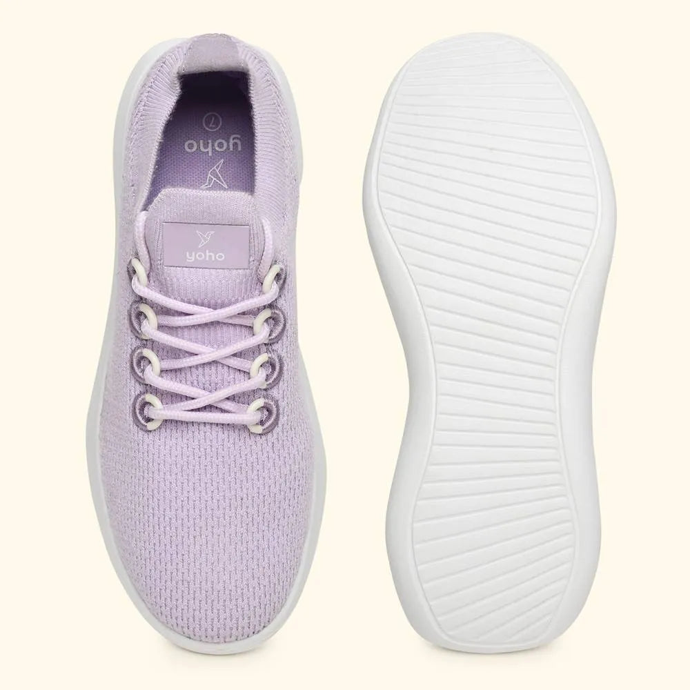 FastLane 0600 Slip On for Women