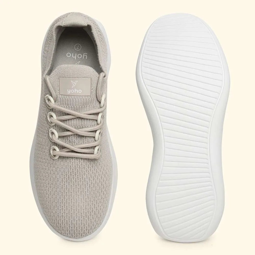 FastLane 0600 Slip On for Women