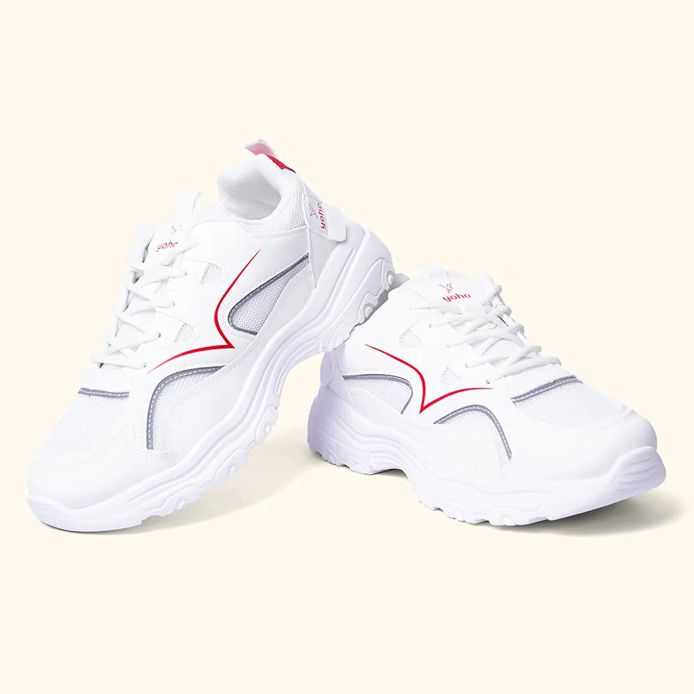 Tempo 0900 Sports Shoes for Women