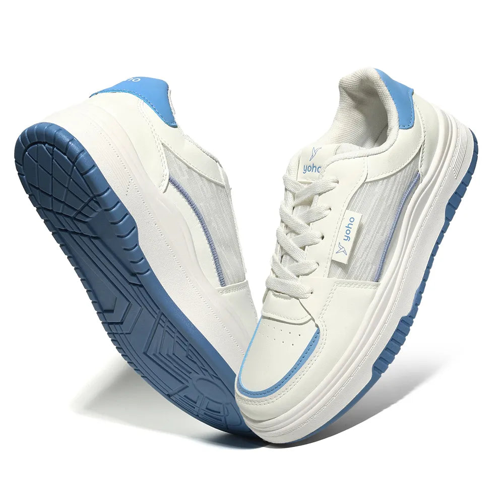 UrbanDash 0845 Sneakers for Women