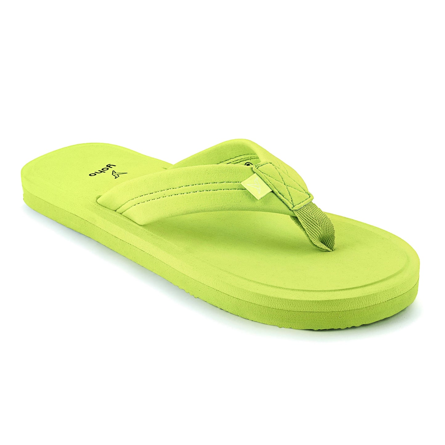 Bubbles Orthopedic Slippers For Women