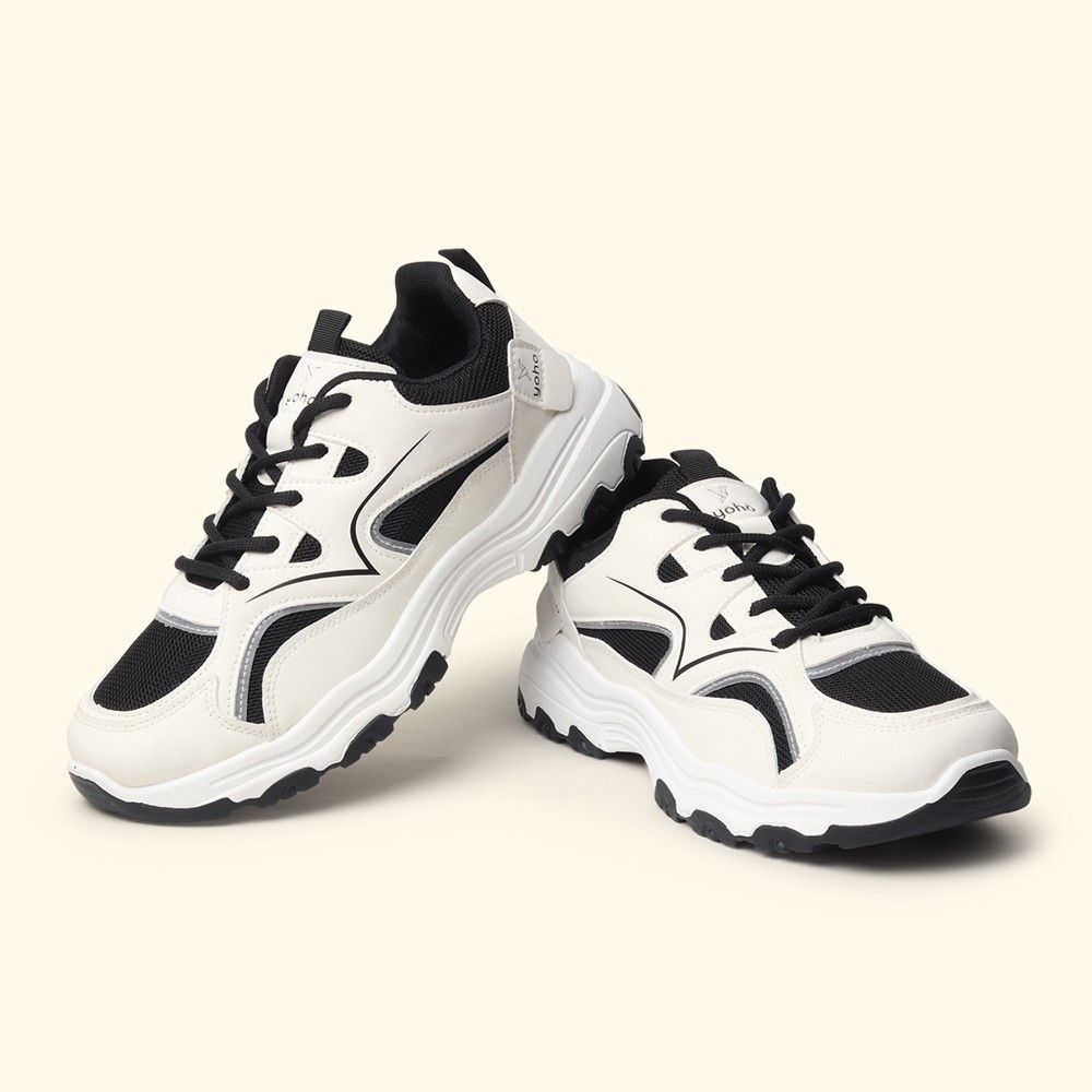 Tempo 0900 Sports Shoes for Women