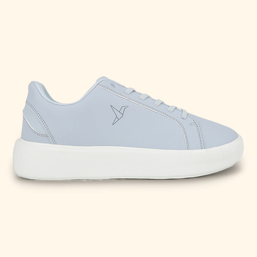Blinc Hands Free Sneakers - Women