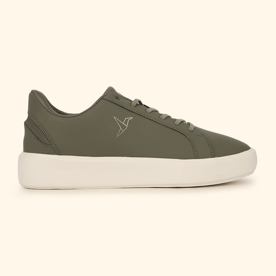 Blinc Hands Free Sneakers - Men