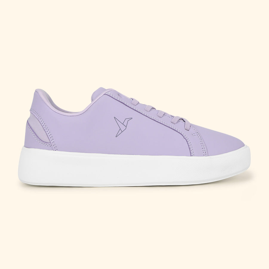 Blinc Hands Free Sneakers for Women