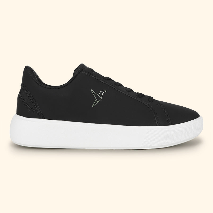 Blinc Hands Free Sneakers - Women