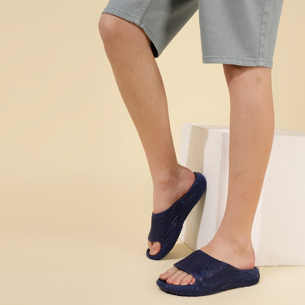 All-Terrain Sliders for Men