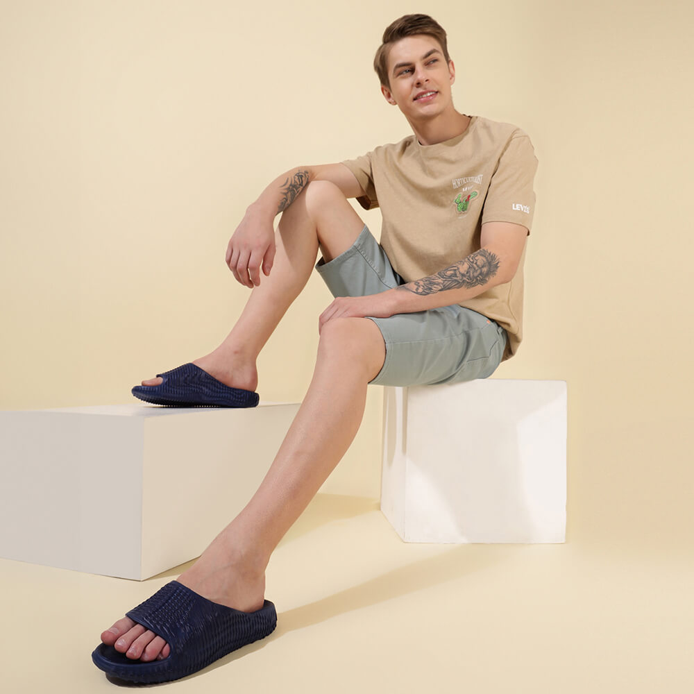 All-Terrain Sliders for Men