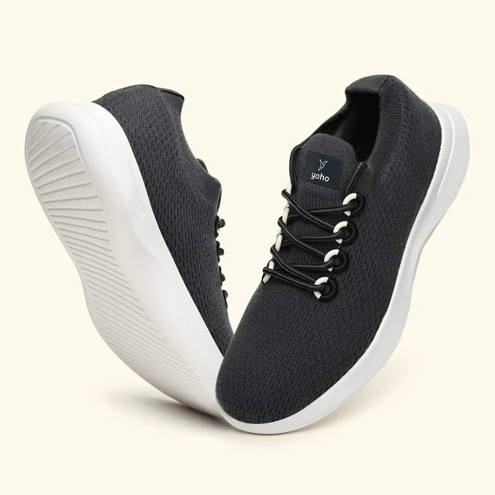FastLane 0600 Slip On for Women