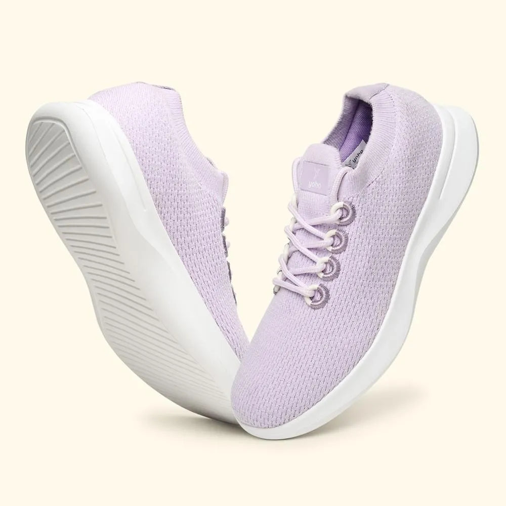 FastLane 0600 Slip On for Women
