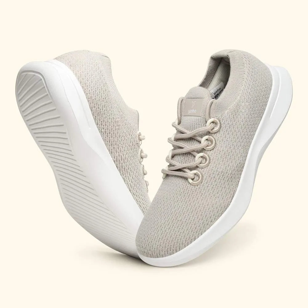 FastLane 0600 Slip On for Women