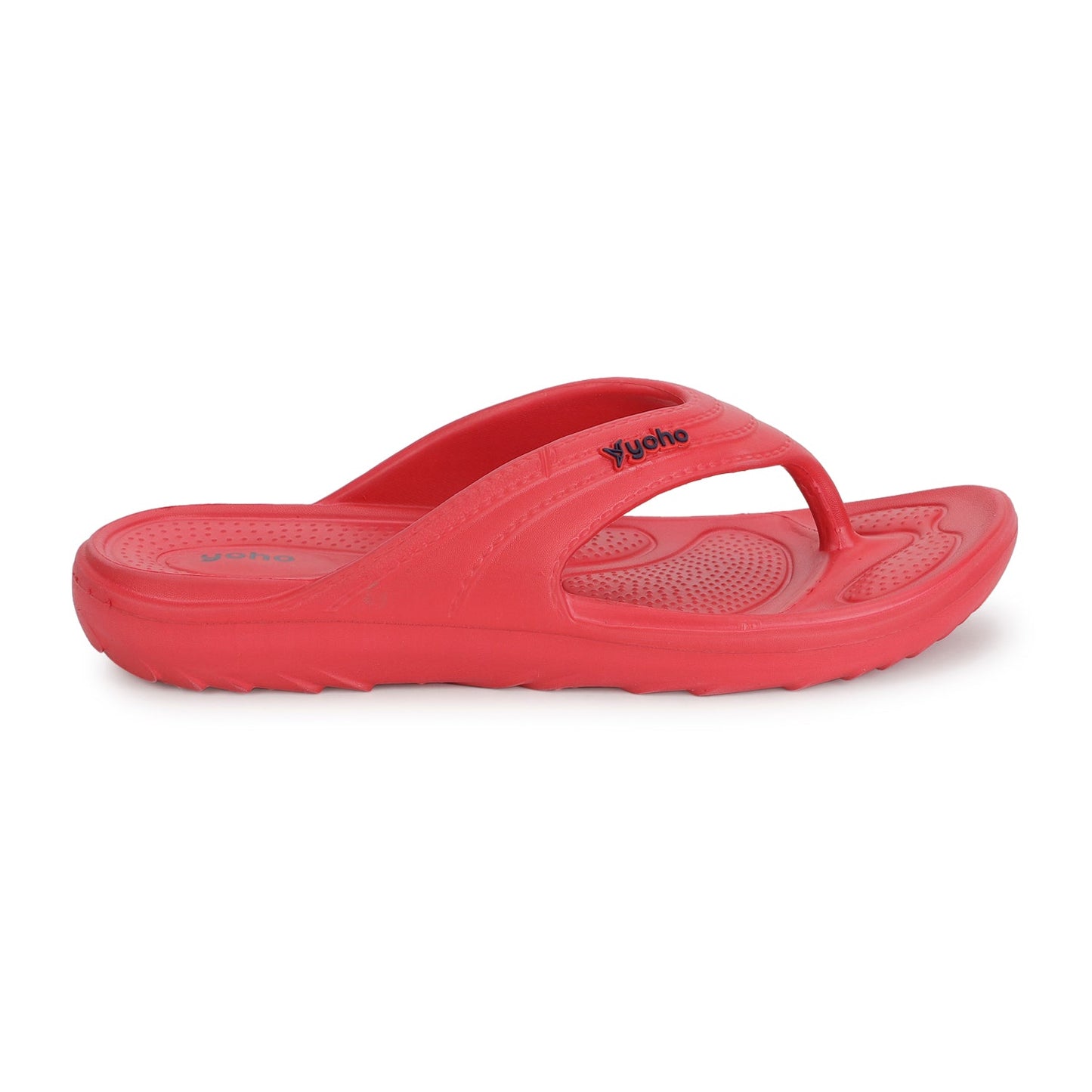 Drizzle Women's Slippers