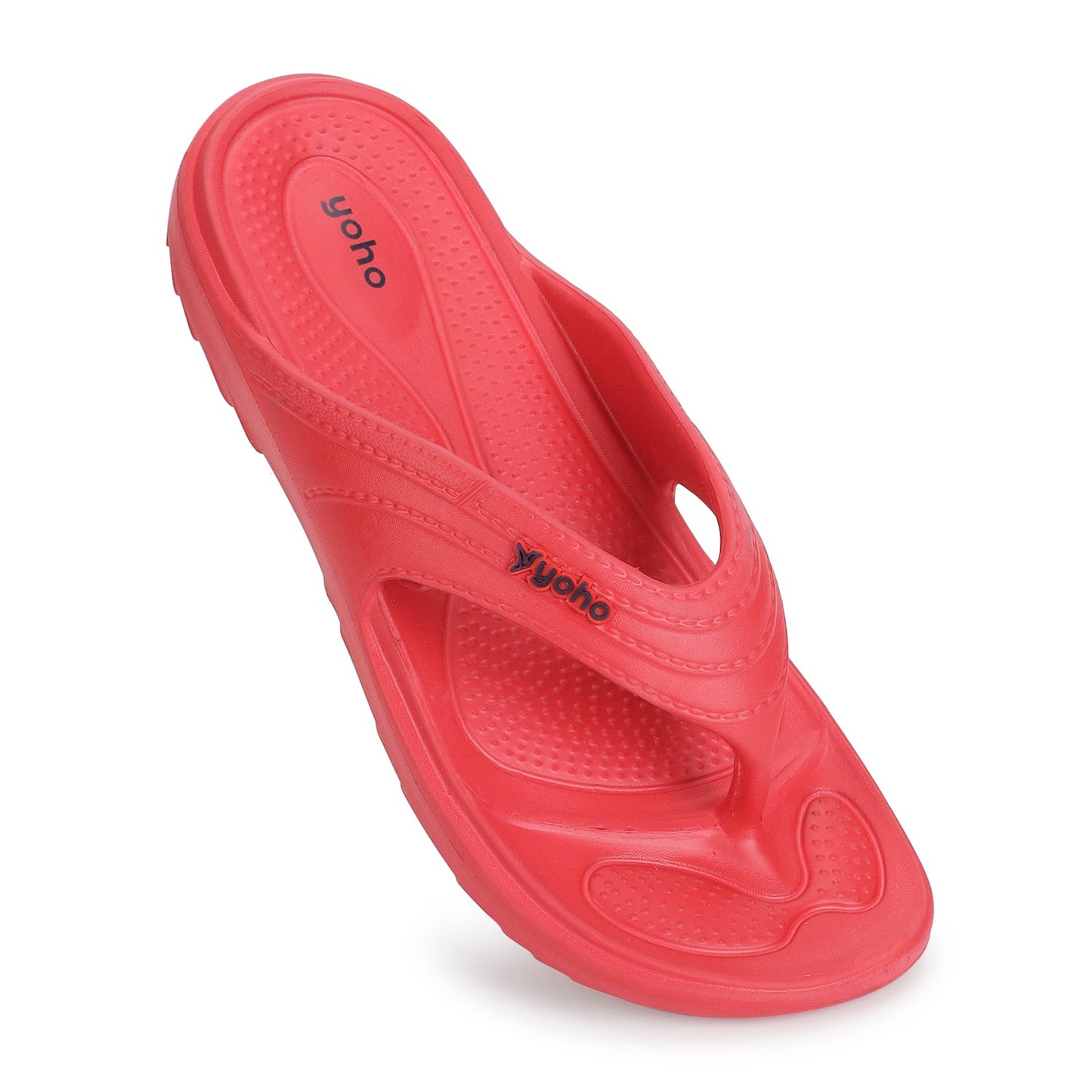 Drizzle Women's Slippers