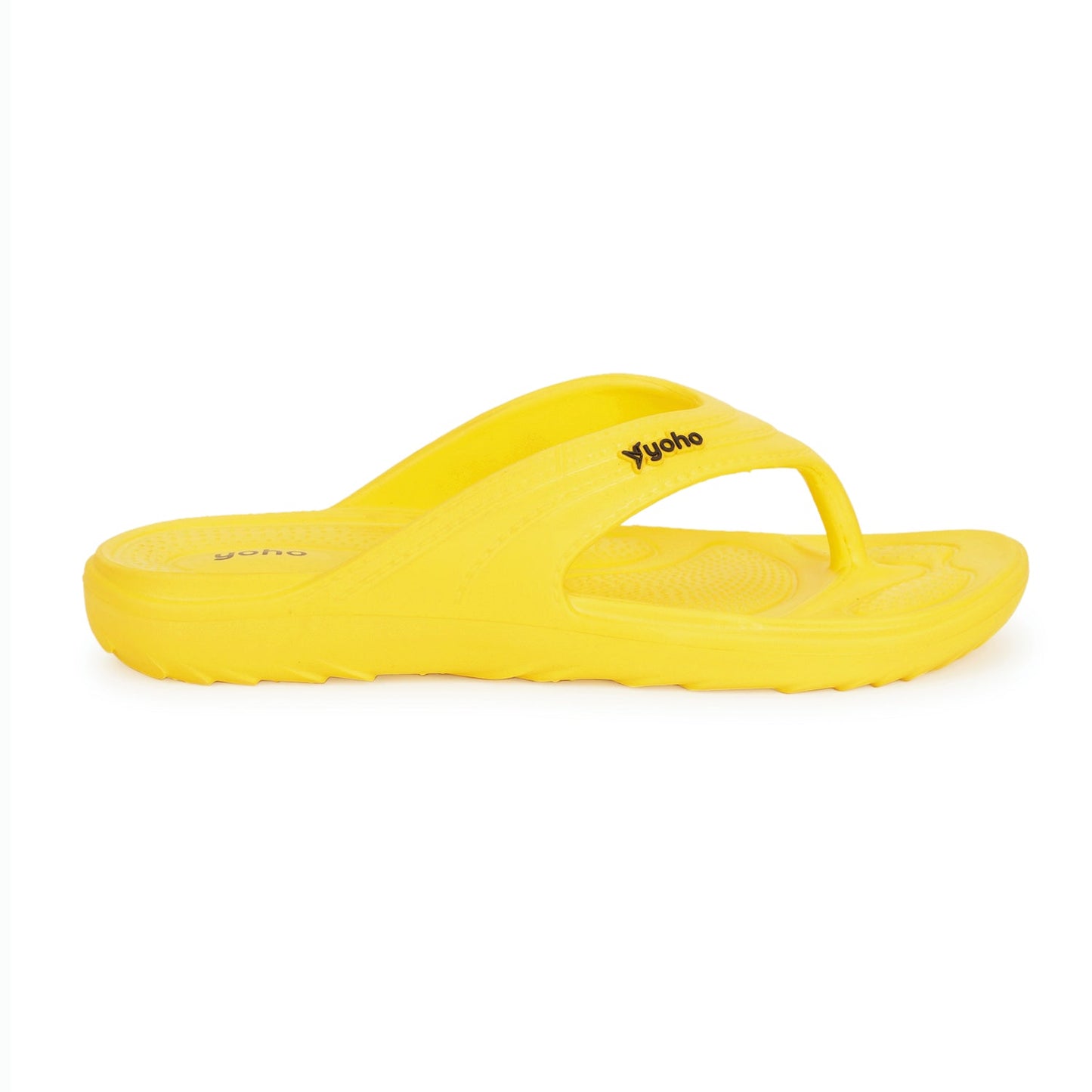 Drizzle Women's Slippers