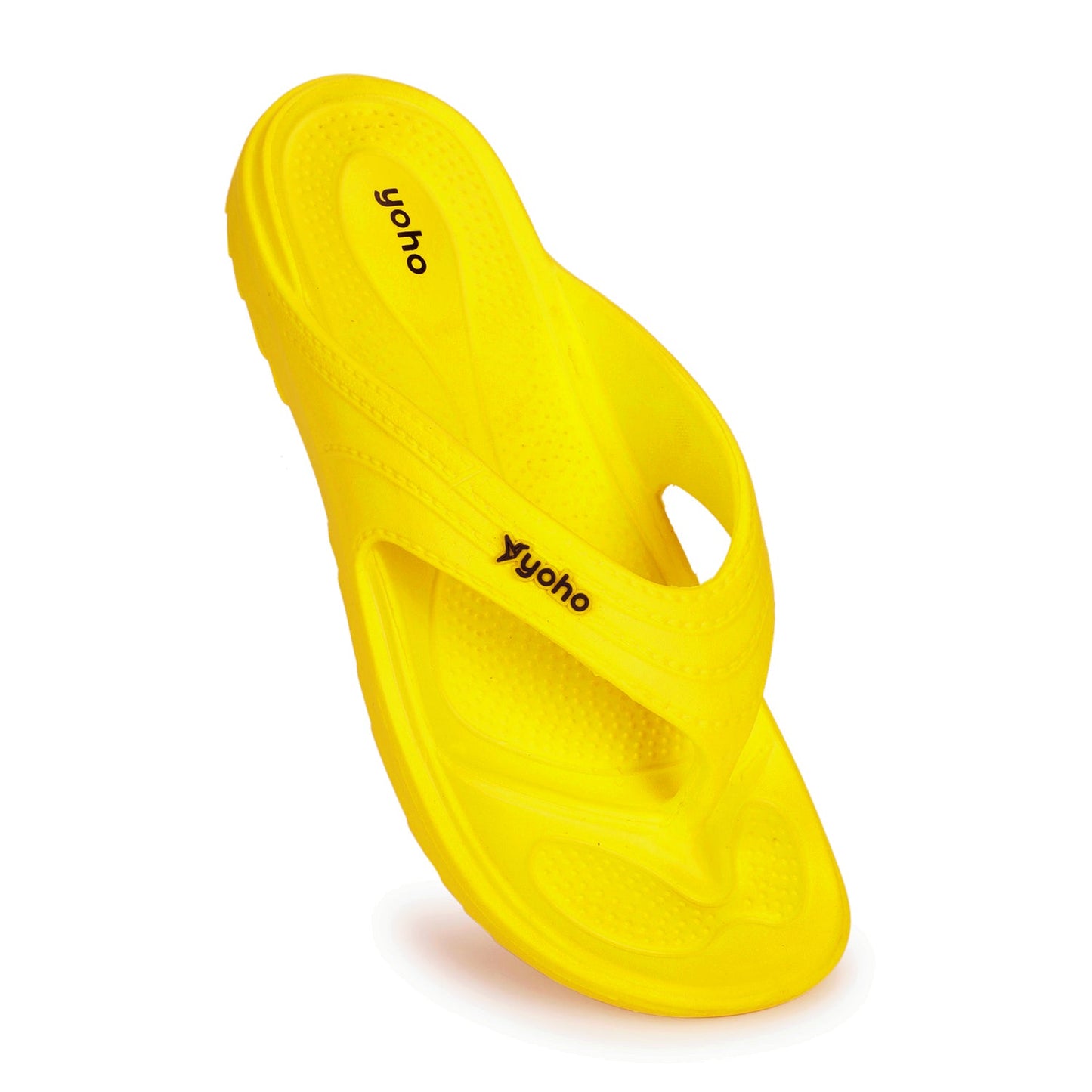 Drizzle Women's Slippers