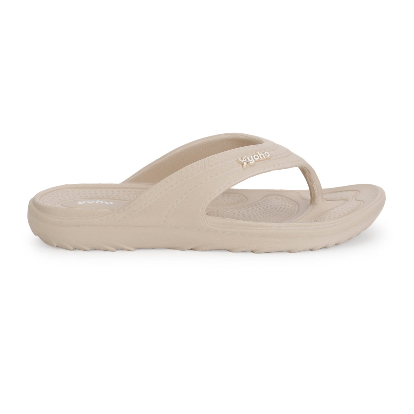 Drizzle Women's Slippers