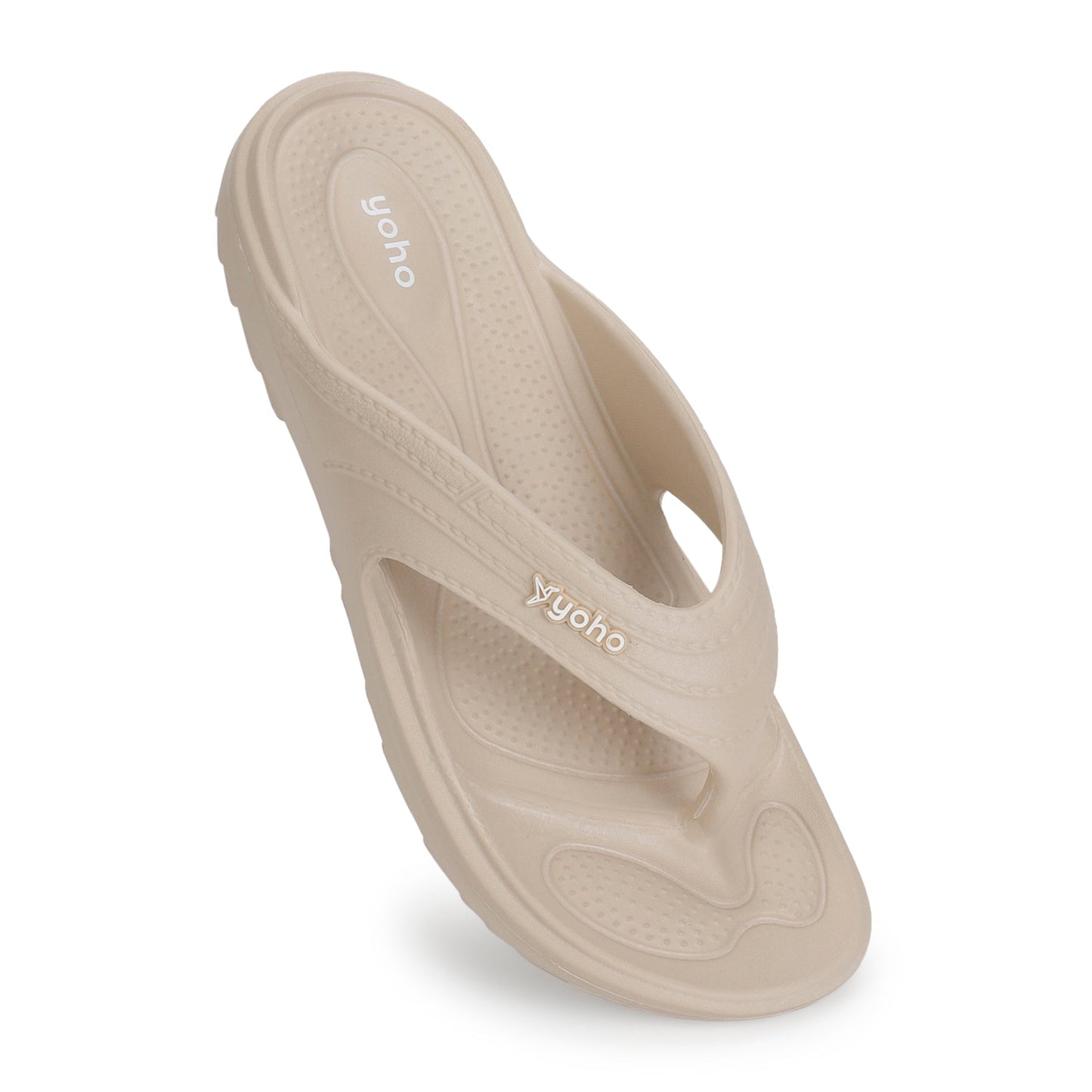Drizzle Women's Slippers