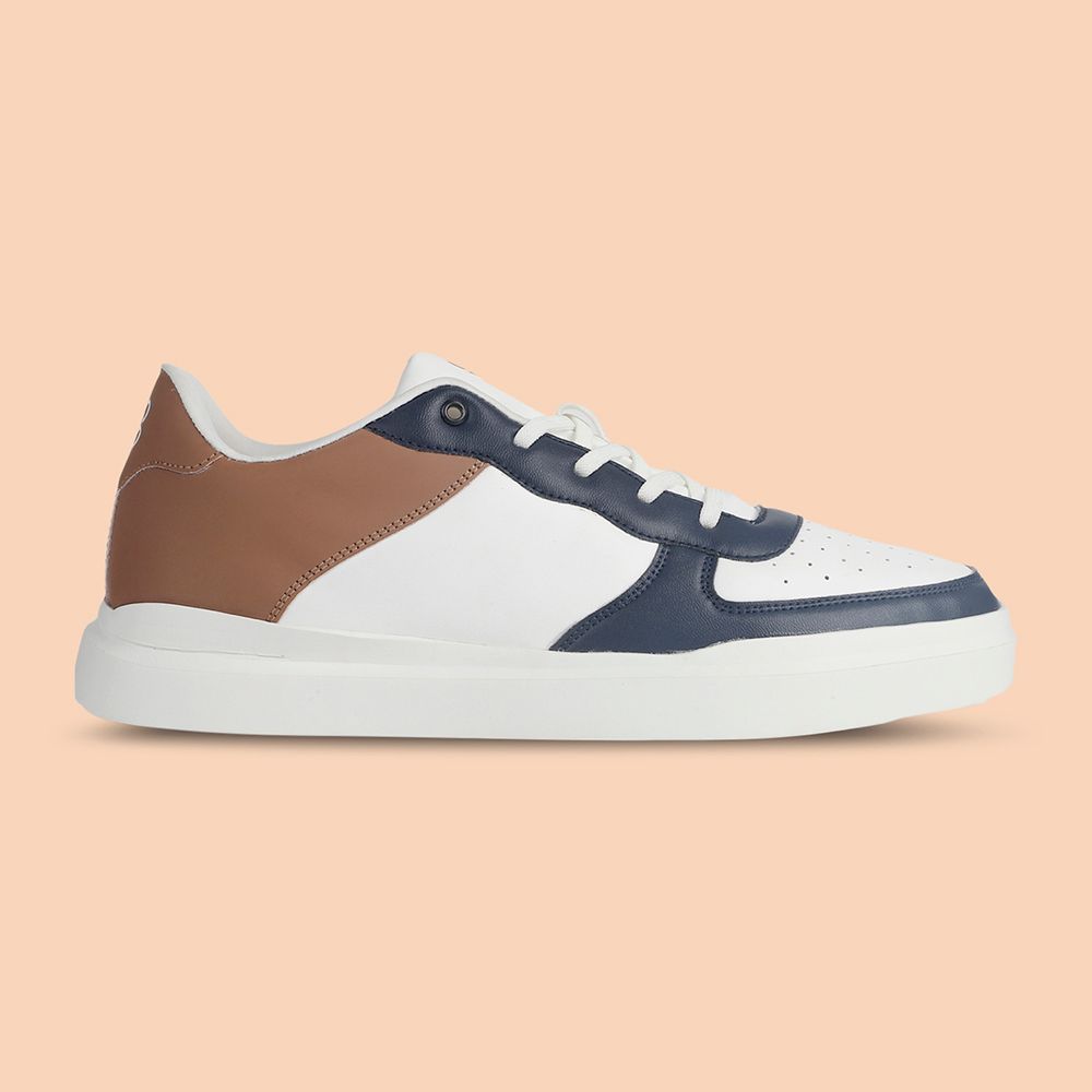 Low Top Sneakers