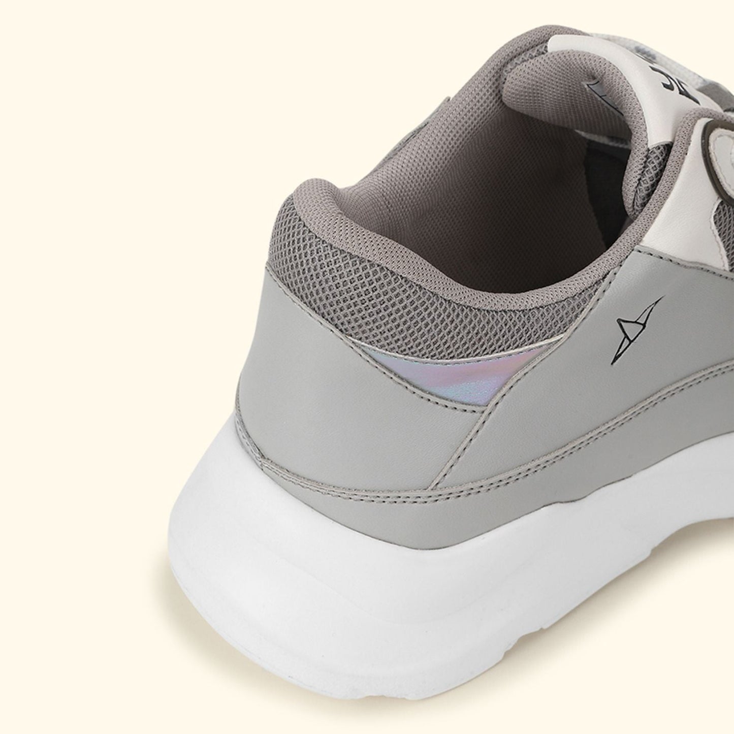 Classic Chunky Sneakers